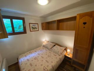 Chalet Jonquille - 3