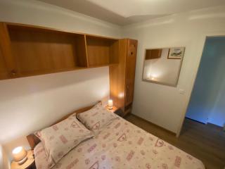 Chalet Jonquille - 2