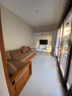 Villa Cendana By RMBS - 9