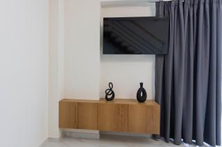 Calma Luxury Suites - 2