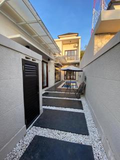 Villa Cendana By RMBS - 5