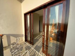 Villa Cendana By RMBS - 3