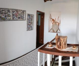 Kocaköy Taş ev - 4