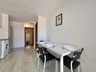Casa Mocan - 3