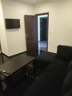 Villa Relax Apartment Nr 1 - Donji Štoj - 9