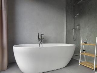 Celest Boutique Urban Hideaway - 4