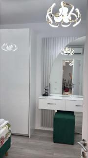 Bratti's Apartment Near Tirana Center And Mother Teresa International Airport - Laknas - 3
