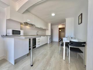 Casa Mocan - 2