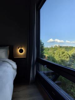 Celest Boutique Urban Hideaway - 3