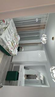 Bratti's Apartment Near Tirana Center And Mother Teresa International Airport - Laknas - 1