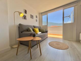 Casa Mocan - 1