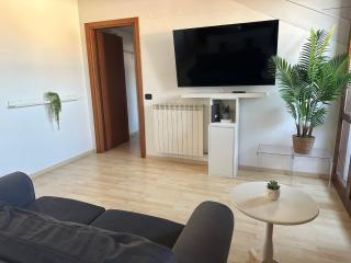 Modern Apartment 5 mins Rho Fiera Milano - 5