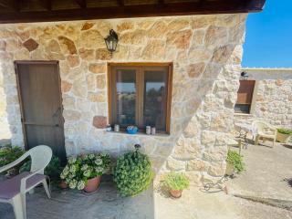 Country House at Alexandroupoli (Dikella) - 7