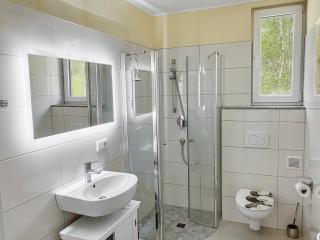 Green Hotel Limburg - 2