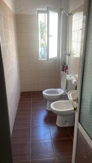Cozzy Studio Flat - Tirana - 9
