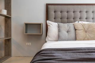 Furnished Studio in Avida Towers Riala, Cebu IT Park with Fast WiFi, Netflix, Pool and More - Cebu City - 3