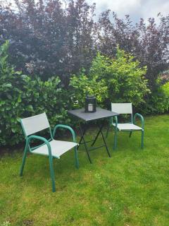 Johanna 's have - Faaborg - 5