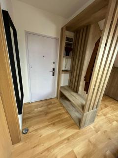 Apartment Loft Fifteen - Dunajská Streda - 7