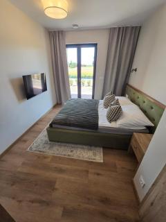 Eko Osada Zacisze - 2