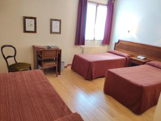 B&B HOTEL Gijón Centro Begoña - Gijón - 7