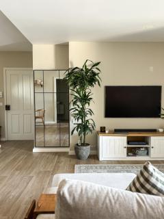 Sea view & Countryside apartment in Manikata - 8