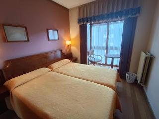 B&B HOTEL Gijón Centro Begoña - Gijón - 6
