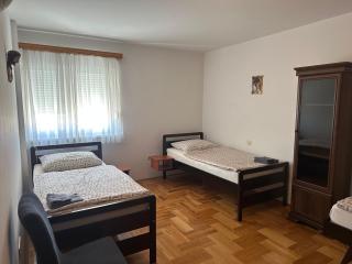 100m2 Apartment near Church - 3 bedrooms - 3 bathrooms - parking - Bijakovići - 7