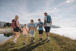 Gaspingers Bergjuwel - 6