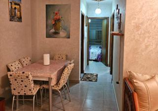 Apartamento vacacional en Tánger - Tanger - 1