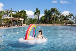 Hilton Wenchang - Wenchang - 2