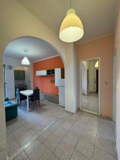 Casa Respighi - 7