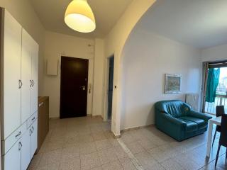 Casa Respighi - 2