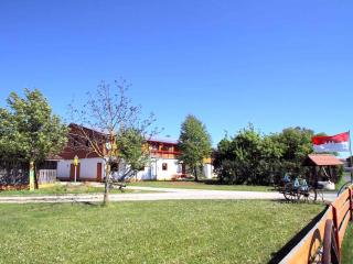 Ferienhof Gold - Waischenfeld - 7
