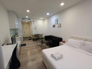 AK Residence 2 - 6