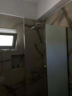 Hotel Corali - Spile - 8