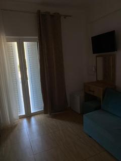 Hotel Corali - Spile - 6