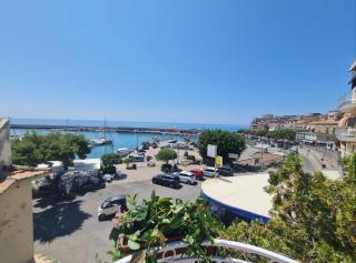luxury B&B SUITE JACUZZI VILLA FILOMENA - 5