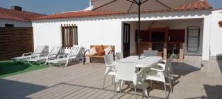 Murta's Home - 6