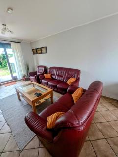 Ferienhaus Thomm - 2