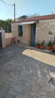 Ninemia house - 5