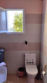 Ninemia house - 3