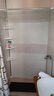Ninemia house - 2