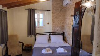 Ninemia house - 1
