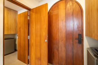 NEW Twin Villas with Cinema - 6 Min to Pandawa Beach - 5