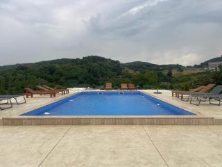 Green panorama Vrdnik 1 - Vrdnik - 5