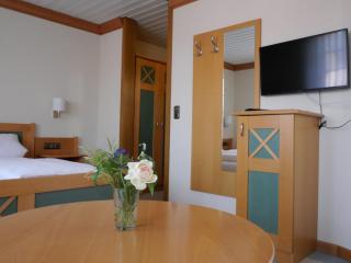 Bocksbeutelherberge - 2