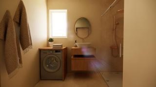 Domus - 5