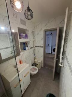 Garsonieră centrală - 8