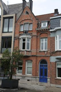 Denderhuis - Dendermonde - 0