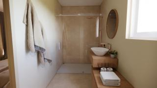 Domus - 1